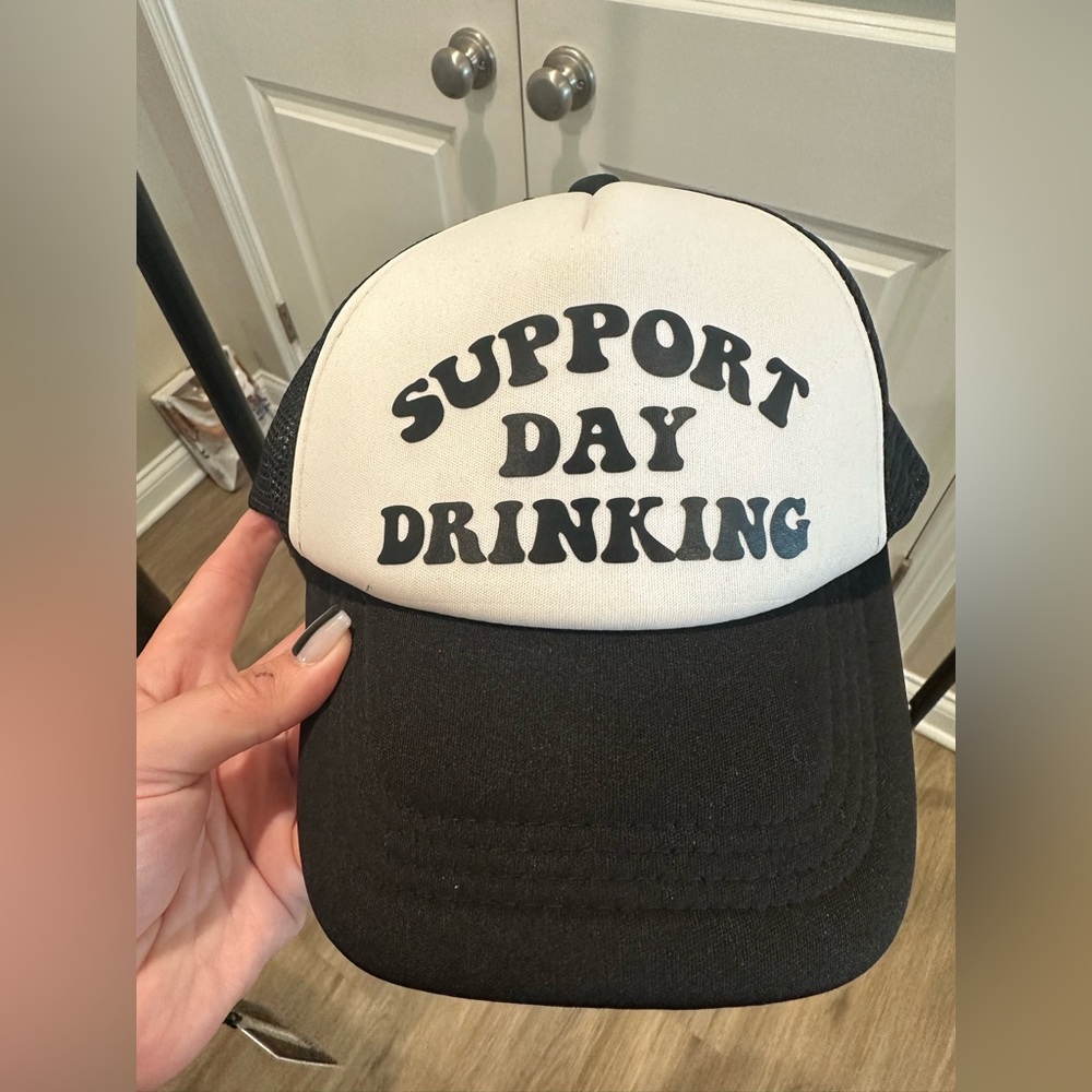 Hat